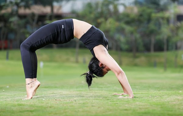 Welche kulturellen Veränderungen bringt die De-Technologisierung mit sich?