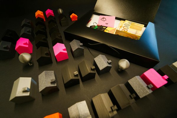 Wie kann man die Kommunikation zwischen Mensch und Haustier verbessern?