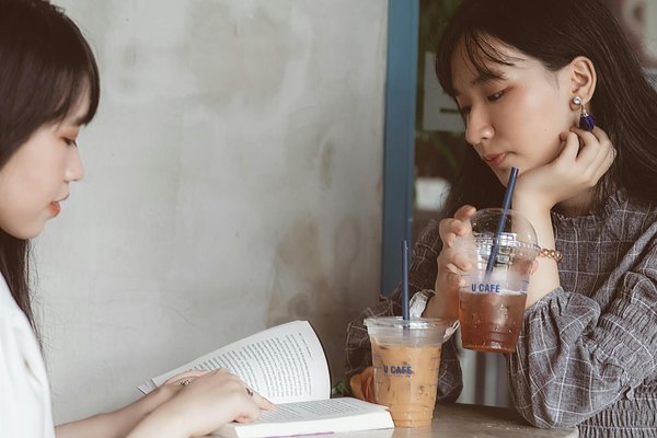 Wie kann man mit wenig Zutaten ein leckeres Gericht kreieren?