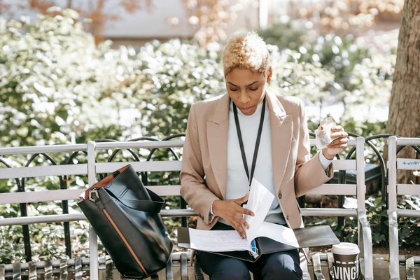 Welche innovativen Mobilitätslösungen gibt es in urbanen Gebieten?