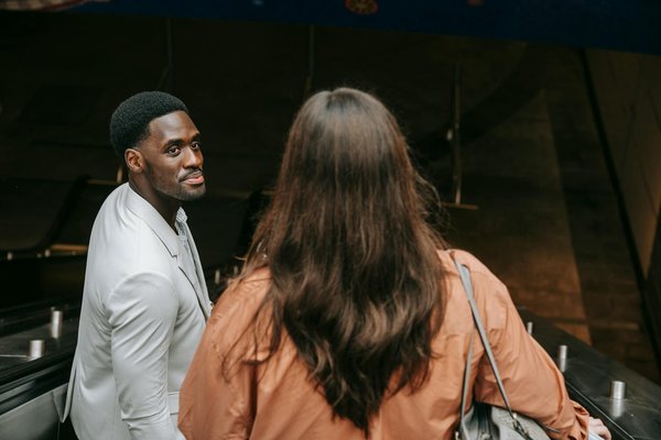 Wie können Smart Homes den Energieverbrauch reduzieren?